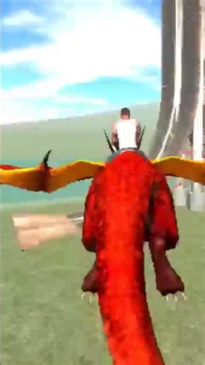 Indian Bat Driving 3D New Cheat Codes 😱 | Unlimited Money & God Mode