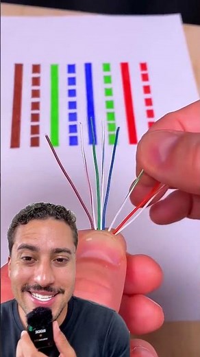 Fix the cable in minutes — the trick everyone should know.