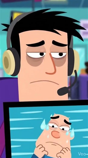 Cierre la ventana de windows #videos #funny #chistes