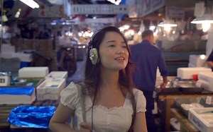 Clean Bandit - Rather Be ft. Jess Glynne [Official Video]