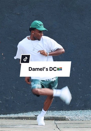 Dynamic Dance Classes at Passion Dance Academy