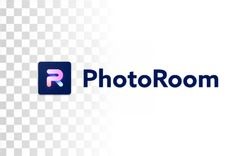 PhotoRoom Remove Background: How to Create AI Product Photos