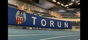 55K views · 397 shares | What's your favourite stretch? The world's best athletes enjoy a final shake out at the competition track ahead of Satruday's Copernicus Cup in Toruń. The prestigious Polish meeting is the fourth stop on the 2020 World Indoor Tour. | World Athletics | Facebook