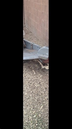 #LANDSCAPING Ramirez LLC AZ 🌲 🌳 🌴 🪾 🌵 🙏 🌲 🌳