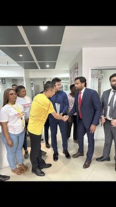 2.5K views · 38 reactions | Africa World Airlines honors and celebrates its top travel agents and corporates. We want to say thank you #Ghanagas #Satguru #Doditravel #ENI #Yinson #Stellartravel #Krishnatravel #flyawa continue to book and fly Africa World Airlines to any of our destinations: #Lagos #Abuja #Kumasi #Accra #Tamale #Tako#Satguru,llarTravel,#KrishnaTravel, and | Africa World Airlines | Facebook