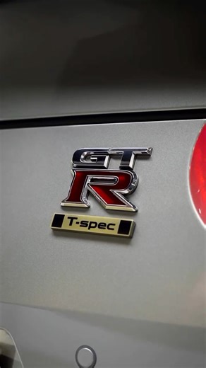 Callister Auto on Instagram: "NISSAN GTR R35 T-SPEC EDITION CBU 2025 CASH & CREDIT : Rp 6,xxx,000,000.- • VIN 2025 • Delivery Milage • Millenium Jade Metallic on Black • Engine 3.8L Twin-Turbocharged - V6 - Output 565HP • 6-Speed Automatic Transmission • Keyless • All Wheel Drive • BOSE Sound System 9 Speakers + 2 Subwoofer • Recaro Carbon Bucket Seats with Power Seat • T-Spec Exclusive Gold Badge Centre Console • Original GTR Wings • Active Suspension System • Nissan GTR Ceramics Brake Yellow C