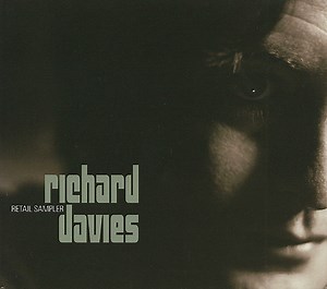 Richard Davies - Retail Sampler