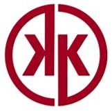 Contact Us | Pull Behind Motorcycle Trailers | Myerstown, PA | Kompact Kamp