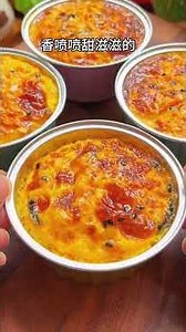 Easy Air Fryer Delights: Quick & Healthy Snacks