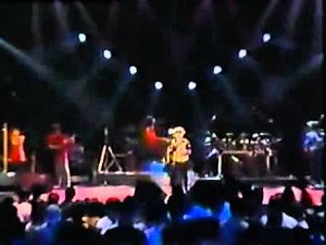 PSY-S Lemonの勇気（ライブ)