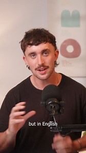 186K views · 3.7K reactions | I love how some Irish language elements intertwine with our history  #Gaeilge #Irish #GaeilgeoirGuides #LearnIrish | Gaeilgeoir Guides | Facebook