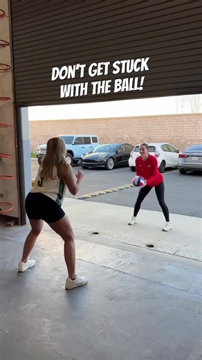 Comprehensive Movie Recap and Review