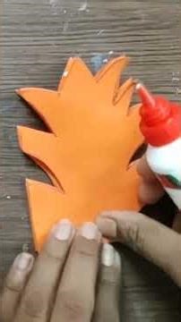 diwali danglers for preschool diwali decoration ideas paper snowflakes#diwalispecial #preschool