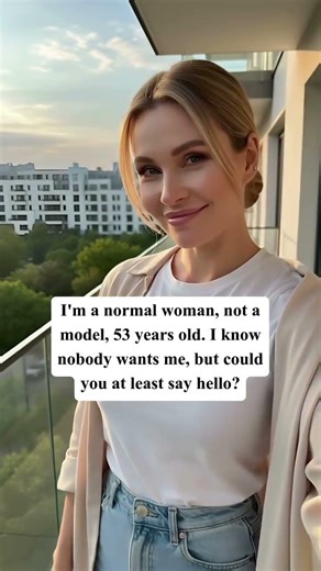 Looking for a Real Connection: Swipe Right on Me #usa #singlelife #dating