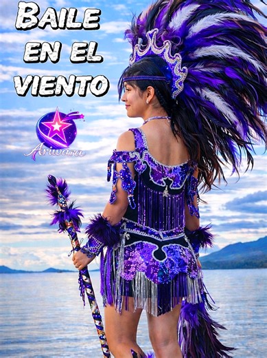 🇧🇴𝑩𝑨𝑰𝑳𝑬 𝑬𝑵 𝑬𝑳 𝑽𝑰𝑬𝑵𝑻𝑶🍂 Estreno 2026 #tobas #parati #folklore #bolivia🇧🇴tiktok #fypage @Gael Bolivia @Abigail Bolivia @Cloe Bolivia @Jonas Vicente @Nina Nina @Electronvoltio