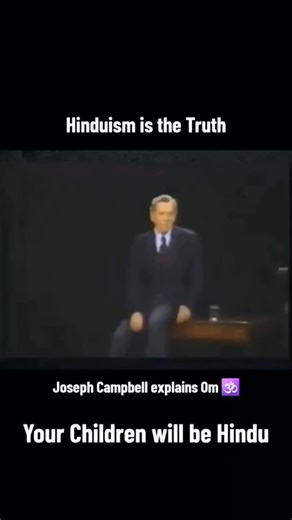 THE third high experience | AUM (OM) – The Primordial Vibration That Resonates Through the Universe 🕉️ AUM three simple syllables, yet they contain the entire cosmos... | Instagram