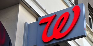 Walgreens Is Reportedly Taking Steps to Dump Theranos
