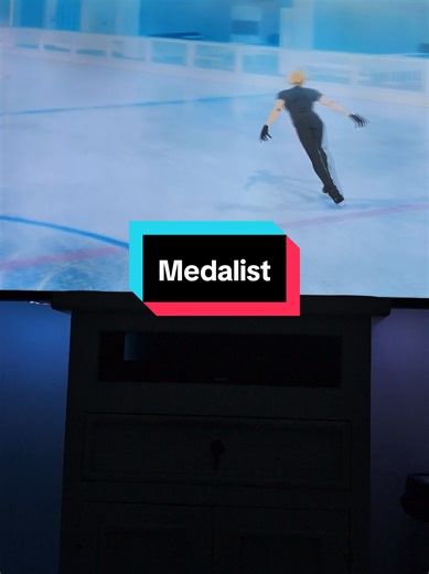 Medalist: Lo Mejor del Anime Deportivo