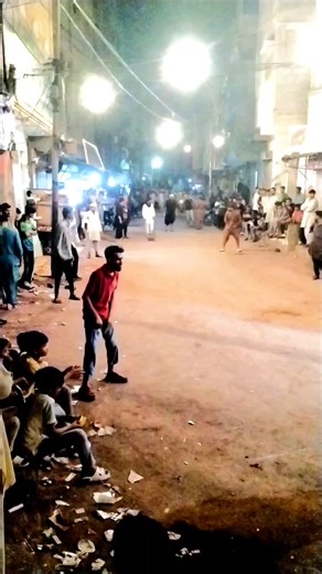 Leg Swing Exercise Benefits