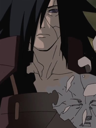 Naruto Shippuden Capítulo 332: Confrontaciones Épicas