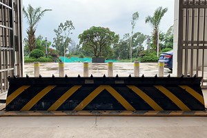 What is Road Blocker & Types of Road Blocker 2024