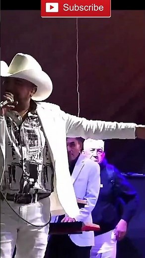 exitos de sergio mendivil y sus huellas - suegra