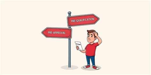 [Video] Help Buyers Avoid This Mortgage Mistake 🧠