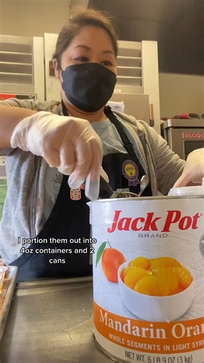 👏 A big thank you to Jenielle, a dedicated lunch lady who continues to serve with heart while subbing at her children’s school. In this video, she shows what it takes to prepare breakfast for 200 students — today’s special: pancake sausage sandwiches. 🥞🌭 #lunchladiesrock #lunchlady #fypシ゚ #fypシ゚viralシ #kitcheninspiration | Lunch Ladies Rock