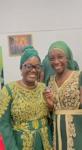 Iuic Grenada New moon celebrations with joy | Iuic Grenada
