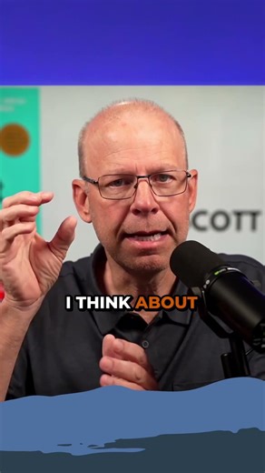 Scott Todd: How to Train VAs and AI for Massive Scale