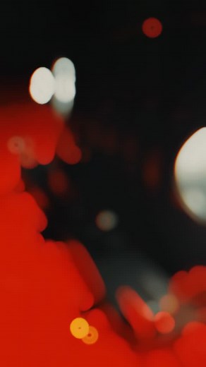  Built. Not Bought.  Check out this fully customized Jeep we just finished up at Automotion Customs! From the lift to the lights, every detail was dialed in to turn heads and conquer trails. — ️ Custom work done right. Middle GA’s #1 Custom Shop #automotioncustoms #jeeplife #customjeep #ʙᴜɪʟᴛɴᴏᴛʙᴏᴜɢʜᴛ #overlandready #middlegeorgiacustoms | Automotion Customs | Facebook