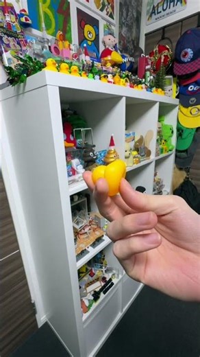 アヒルのアドベントカレンダーDAY21 #shorts #adventcalendar