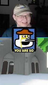 is it 𝐡𝐞𝐚𝐯𝐲 or 𝘭𝘪𝘨𝘩𝘵 ?