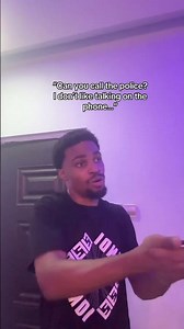 Introvert final boss 💀 #short