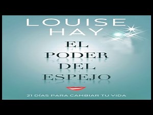 The Power of the Mirror. DAY 10 AUDIOBOOK