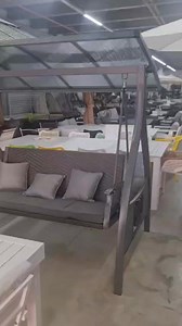 5.6K views | נדנדת גינה במחיר מטורף 1990 שח בלבד 勞 נוחות בלתי מתפשרת 珞 איכותית ביותר ✅ אתם עדיין פה?! https://wa.me/972546696038 | כהן סנטר - ריהוט גן מהיבואן לצרכן | Facebook