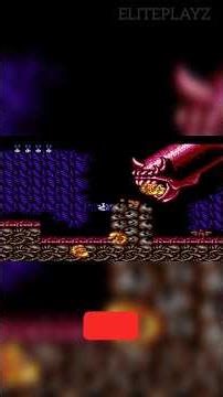 Contra : Final Level - 8 Gameplay ( 80s Games ) #games #gameplay #contra #level