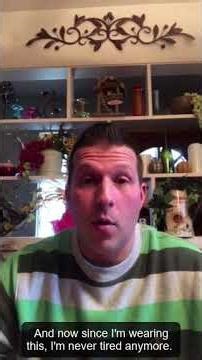 VitalSleep Scam or Legit? You Won't Believe My Results