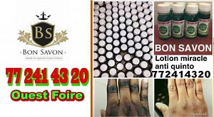 14 reactions |  TABASKI ET L’ÉTÉ S’ANNONCE VENEZ COMMANDEZ VOTRE BON SAVON DE MELANGE À BASE DES HUILES ÉCLAIRCISSANTE DE TRÈS BONNE QUALITÉ AK BON SAVON REK CEST 2 en 1 DI SANGOU DI TEINT WAWAW FI REK LA AME ROMBATI REUTHIOU LA COMMANDEZ AU 772414320 OU FAITES VOUZ LIVRER | Niam Xam by Diabou Solutiion | Facebook