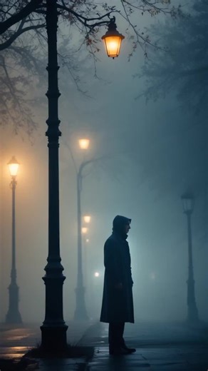 Respect isn’t given — it’s forged in silence. When nobody’s watching, that’s when legends are made. 💭 🚀 Get my AI automation tool: https://bit.ly/40um0s1 #motivation #mindset #respect #discipline #selfimprovement #successmindset #grind #nevergiveup #stayfocused #toughmindset #growthmindset #motivationalvideo