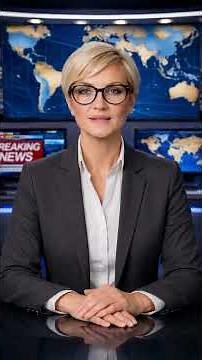 Breaking News: Top Stories Today in 60 Seconds | News Up