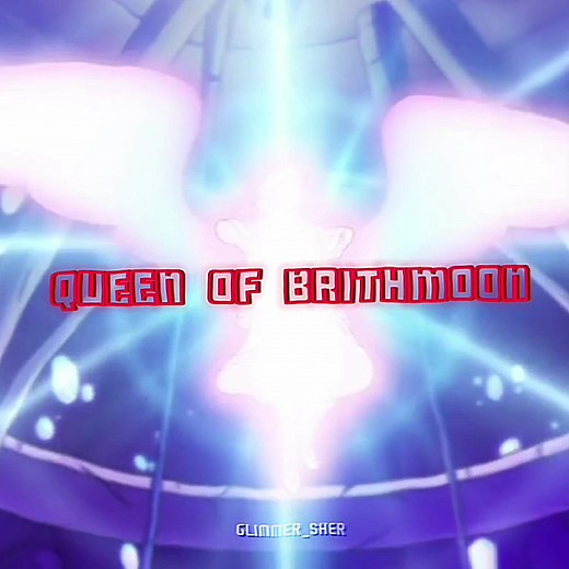 Glimmer was actually a very misunderstood character #sheraglimmer #glimmershera #sherafandom #sherafyp #edit #sheraedit #shera #sheraedit #season4 #princessglimmer #queenglimmer #glimmer #glimmer_sher #glime #sher