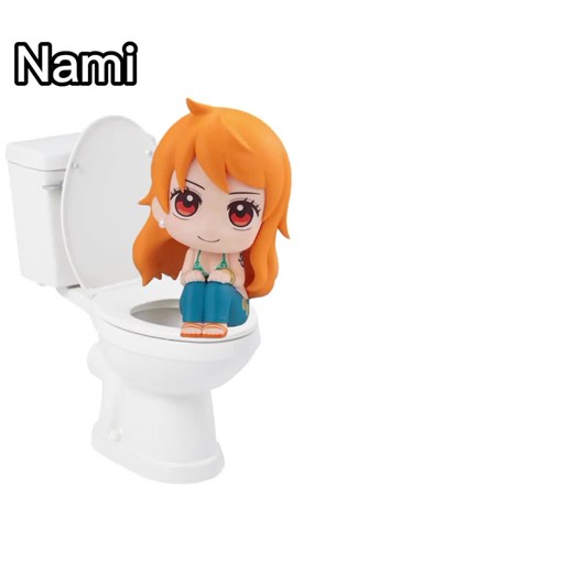 || #Hangezoe || One piece adicción #viral #fyp #parati #onepieceedit | One Piece