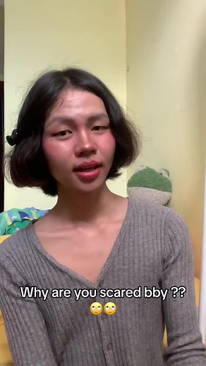 Mix jg hah#fypシ #fyp #foryou #viral