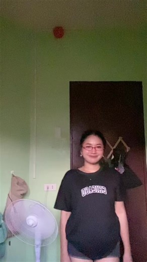 Irel (@irel_moon)’s videos with original sound - Badang