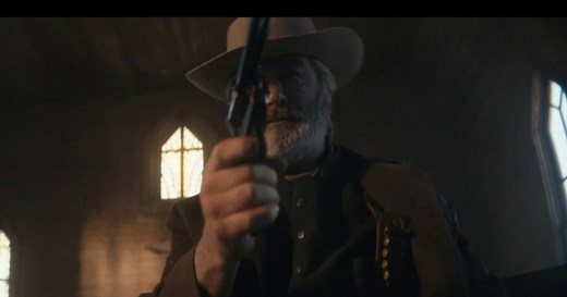 Alec Baldwin indicted in 'Rust' movie set shooting