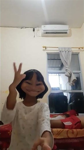7 Mei 2026