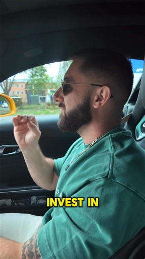 11K views · 262 reactions | Having money without EQ is worse than not...