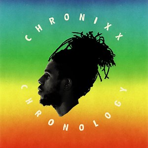 202K views · 247 reactions | My new album Chronology is here.  Now playing, new track from the album - 'I Can' | Chronixx | Facebook