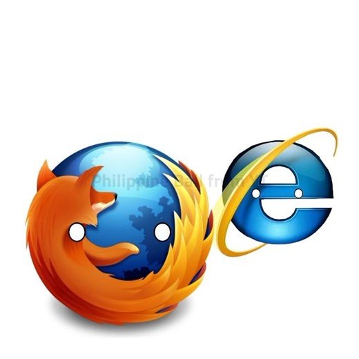 Browsers Comparing Eachother... #shorts #browsers